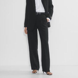 Aritzia The Effortless Pant™ - Crepette™